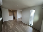 HEBEL MAISON KAWARAGI NO MORI 301｜西宮市甲子園口（ＪＲ東海道本線（近畿）甲子園口駅）のマンションその他6