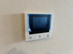 HEBEL MAISON KAWARAGI NO MORI 301｜西宮市甲子園口（ＪＲ東海道本線（近畿）甲子園口駅）のマンションその他8