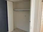 シャーメゾンスペランツァ 303｜西宮市笠屋町（阪神武庫川線東鳴尾駅）のマンションその他7