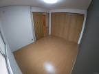 兵住グランドコート市役所前 201｜西宮市与古道町（阪神本線西宮駅）のマンションその他5