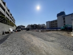 SEAVE夙川 407｜西宮市若松町（阪急神戸線夙川駅）のマンションその他7