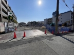 SEAVE夙川 407｜西宮市若松町（阪急神戸線夙川駅）のマンションその他8