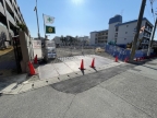 SEAVE夙川 301｜西宮市若松町（阪急神戸線夙川駅）のマンションその他6