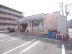 サンビルダー甲子園パークサイド 401｜西宮市甲子園口（ＪＲ東海道本線（近畿）甲子園口駅）のマンションその他6