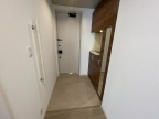 サクラレジデンス 303｜芦屋市茶屋之町（ＪＲ東海道本線（近畿）芦屋駅）のマンションその他1