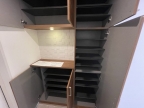 サクラレジデンス 303｜芦屋市茶屋之町（ＪＲ東海道本線（近畿）芦屋駅）のマンションその他2