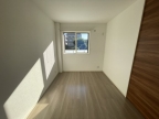サクラレジデンス 303｜芦屋市茶屋之町（ＪＲ東海道本線（近畿）芦屋駅）のマンションその他4