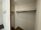 サクラレジデンス 303｜芦屋市茶屋之町（ＪＲ東海道本線（近畿）芦屋駅）のマンションその他7
