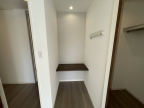 サクラレジデンス 303｜芦屋市茶屋之町（ＪＲ東海道本線（近畿）芦屋駅）のマンションその他8