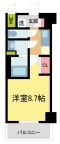 西宮市甲子園口の賃貸