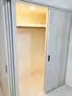 ソルテラス甲子園口クレアスト 308｜西宮市甲子園口（ＪＲ東海道本線（近畿）甲子園口駅）のマンションその他8