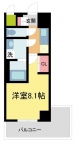 西宮市甲子園口の賃貸