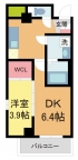 西宮市甲子園口の賃貸