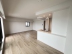 ジオ西宮コートテラス 501｜西宮市津門川町（阪急今津線今津駅）のマンションその他2