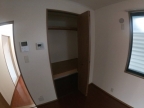 ハイカムール芦屋 203｜芦屋市呉川町（阪神本線打出駅）のアパートその他5