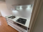 芦屋川月若マンション 401｜芦屋市月若町（阪急神戸線芦屋川駅）のマンションその他3