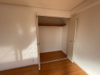 芦屋川月若マンション 401｜芦屋市月若町（阪急神戸線芦屋川駅）のマンションその他5