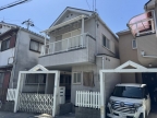 樋ノ口町2丁目戸建 7-36｜西宮市樋ノ口町（阪急今津線門戸厄神駅）の貸家その他2