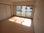 香枦園グリーンコーポ 302｜西宮市弓場町（阪神本線香櫨園駅）のマンションその他6