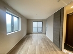 HEBEL MAISON 甲子園口2丁目 102｜西宮市甲子園口（ＪＲ東海道本線（近畿）甲子園口駅）のマンションその他2