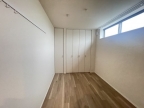 HEBEL MAISON 甲子園口2丁目 102｜西宮市甲子園口（ＪＲ東海道本線（近畿）甲子園口駅）のマンションその他3