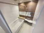 HEBEL MAISON 甲子園口2丁目 102｜西宮市甲子園口（ＪＲ東海道本線（近畿）甲子園口駅）のマンションその他5