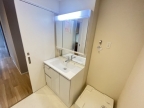 HEBEL MAISON 甲子園口2丁目 102｜西宮市甲子園口（ＪＲ東海道本線（近畿）甲子園口駅）のマンションその他6