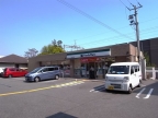 グランヴェール岩園 C｜芦屋市岩園町（ＪＲ東海道本線（近畿）芦屋駅）の貸家その他4