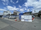 セントリビエ松園町 202｜西宮市松園町（阪急神戸線夙川駅）のマンションその他6