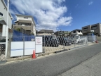 セントリビエ松園町 202｜西宮市松園町（阪急神戸線夙川駅）のマンションその他7