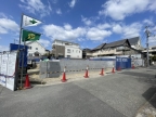 セントリビエ松園町 202｜西宮市松園町（阪急神戸線夙川駅）のマンションその他8