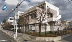 Shamaison Stacia津門宝津 201｜西宮市津門宝津町（阪神本線今津駅）のマンションその他2