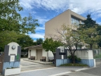 Shamaison Stacia津門宝津 402｜西宮市津門宝津町（阪神本線今津駅）のマンションその他3