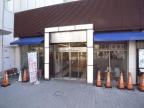Shamaison Stacia津門宝津 401｜西宮市津門宝津町（阪神本線今津駅）のマンションその他4