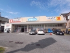 Shamaison Stacia津門宝津 401｜西宮市津門宝津町（阪神本線今津駅）のマンションその他7