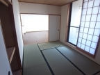 白鷹苦楽園マンション 406｜西宮市樋之池町（阪急甲陽線苦楽園口駅）のマンションその他4