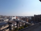 白鷹苦楽園マンション 406｜西宮市樋之池町（阪急甲陽線苦楽園口駅）のマンションその他6