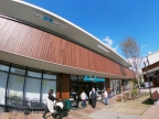 メインステージザベースフロント 204｜芦屋市楠町（阪神本線打出駅）のマンションその他4