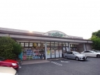 メインステージザベースフロント 204｜芦屋市楠町（阪神本線打出駅）のマンションその他5