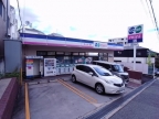 メインステージザベースフロント 204｜芦屋市楠町（阪神本線打出駅）のマンションその他6
