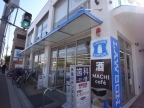 メインステージ松ノ内 201｜芦屋市松ノ内町（阪急神戸線芦屋川駅）のマンションその他3