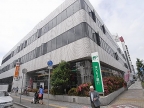 プレジオさくら夙川 601｜西宮市常磐町（阪神本線西宮駅）のマンションその他7