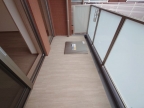 プレジオさくら夙川 610｜西宮市常磐町（阪神本線西宮駅）のマンションその他8
