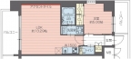 西宮市常磐町の賃貸