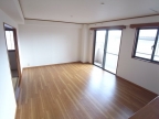 ベルフォーレ甲東 102｜西宮市松籟荘（阪急今津線甲東園駅）のマンションその他2