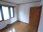 ベルフォーレ甲東 102｜西宮市松籟荘（阪急今津線甲東園駅）のマンションその他7