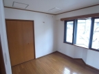 ベルフォーレ甲東 102｜西宮市松籟荘（阪急今津線甲東園駅）のマンションその他8