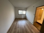 ベルグドルフ浜芦屋B 101｜芦屋市浜芦屋町（阪神本線芦屋駅）のマンションその他2