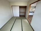 ベルグドルフ浜芦屋B 101｜芦屋市浜芦屋町（阪神本線芦屋駅）のマンションその他4