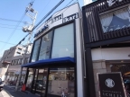 Mitte Dorf芦屋大原町 202｜芦屋市大原町（ＪＲ東海道本線（近畿）芦屋駅）のアパートその他4